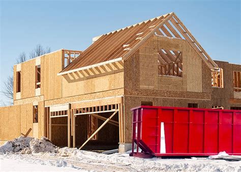 dumpster-rental-blainville-qc|Envirobac Thérèse.